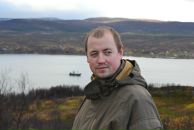 Фотография Полхова Алексея