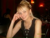 Фотография Пашуковой Светик