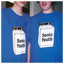 Фотография Логина Саши