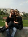 Андрій Котубей фотография #4 (источник - https://vk.com/id140196025)