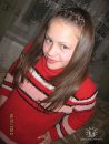 Твоя ___ фотография #1