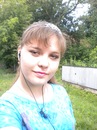 Фаїна Швець фотография #43 (источник - https://vk.com/id145753793)