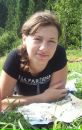 Наталія Козловська фотография #31 (источник - https://vk.com/id24275587)