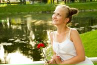 Фотография Рудых Ангелины