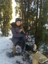 Тетяна Галабіцька фотография #6 (источник - https://vk.com/id128291893)