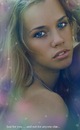 Фотография Egorova Maria