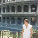 Фотография Косолапова Яна