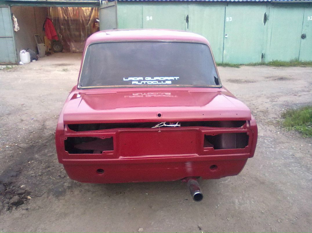 Сергей Лавнеев фотография #35