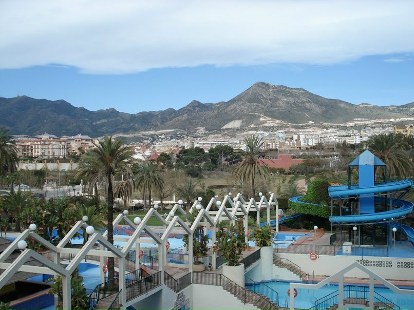 Ilja Daresoft фотография #9