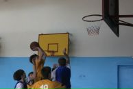 Фотография Капустина Санька