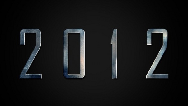 №13, Валерик Груздис №13, Валерик Груздис