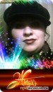 Елена Ижик фотография #45 (источник - https://vk.com/id62861295)