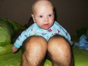 Фотография Хайрутдинова Руслана