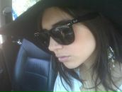 Леночка=* Эмочка фотография #9 (источник - https://vk.com/id84877452)