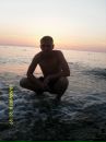 Фотография Храмых Юры