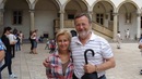 Діма Лагода фотография #40 (источник - https://vk.com/id138114726)