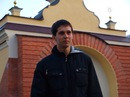 Андрій Мельниченко фотография #11 (источник - https://vk.com/id31892734)