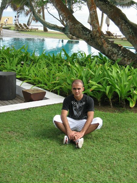 №20, Armen Grigoryan, 15.3 №20, Armen Grigoryan, 15.3