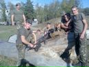 Коля Ониськів фотография #21 (источник - https://vk.com/id89047753)