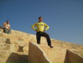 Фотография Черния Ивана