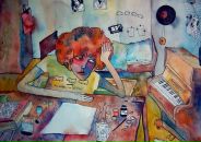 Сергій Підопригора фотография #39 (источник - https://vk.com/id9328203)