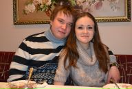 Вітьок Слабінскій фотография #5 (источник - https://vk.com/id10892815)