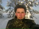 Вітя Штогрин фотография #25 (источник - https://vk.com/id153915502)