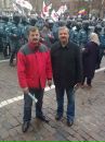 Юрій Костюк фотография #6 (источник - https://vk.com/id163007819)