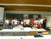 Андрій Якимишен фотография #41 (источник - https://vk.com/id15339156)