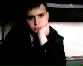 Женя Палій фотография #16 (источник - https://vk.com/id32281757)