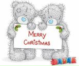 Фотография Меровщиковой Екатерины