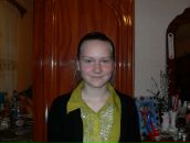 Юлія Мандзюк фотография #12 (источник - https://vk.com/id83767518)