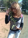 Марія Степанюк фотография #19 (источник - https://vk.com/id132886723)