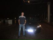 Фотография Баранова Андрея