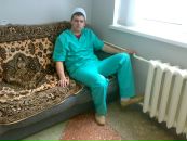 Вітя Давиденко фотография #5 (источник - https://vk.com/id76245424)
