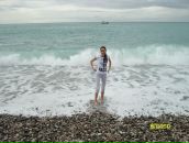 Фотография Кокуриной Лены