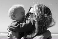 Фотография Дегольто-Гонтовой Артем