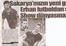 Erhan Şimşek фотография #37 (источник - https://vk.com/id161285562)