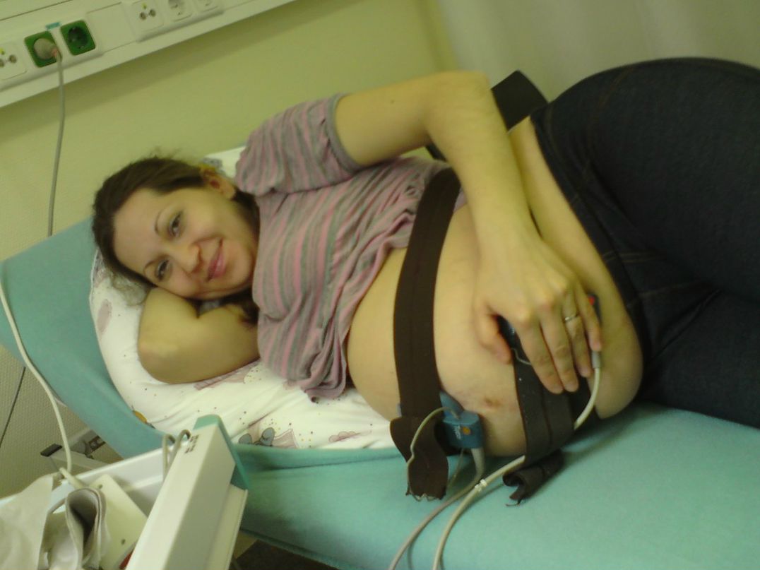 Ирина Кульманн фотография #38