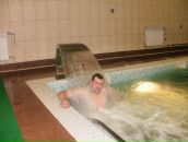 Анатолій Радовенюк фотография #49 (источник - https://vk.com/id88950914)