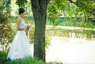 Фотография Россейкиной Валентины