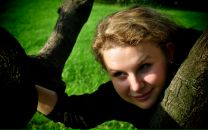 Фотография Федоровой Веры