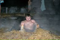 Фотография Писецкого Николая