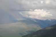 Nick N фотография #31 (источник - https://vk.com/id16209708)