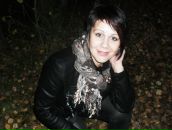 Фотография Павловой Маргариты