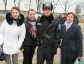 Ігор Демкович фотография #17 (источник - https://vk.com/id31103390)