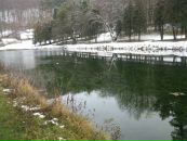 Соломія Кухар фотография #14 (источник - https://vk.com/id69973263)