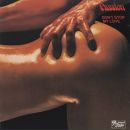 Фотография Степкиной Елены