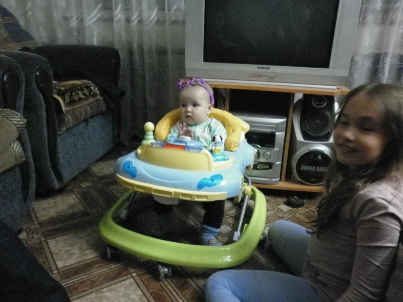 Иван Орлов фотография #28