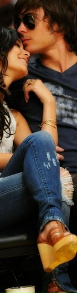 Игорь Лесков фото №17